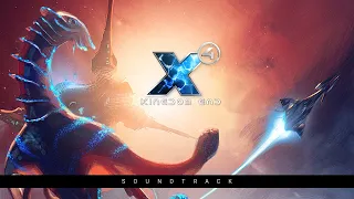 X4: Kingdom End - Soundtrack Preview