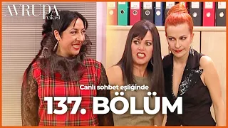 Avrupa Yakası 137. Bölümü Birlikte İzliyoruz