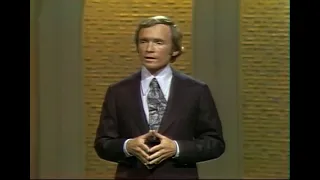 Bro. Dick Cavett Show: Bro. Marlon Brando Interview (1973) - Freemasonry secret hand signs.