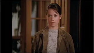 Charmed Piper Season 2 Fights and Abilities