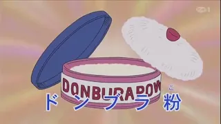 DORAEMON BAHASA INDONESIA TERBARU 2023 NO ZOOM - BEDAK DONBURA!