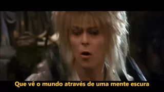 My Death   David Bowie - Legendado Full HD