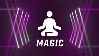 Magic | Zen Mode | OST 5 | Beat Saber