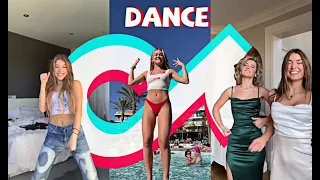 Ultimate TikTok Dance Compilation - Part 3 (January 2021)