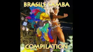 Extra Latino - Brasilia Carnaval [Latino, Reggaeton, Salsa, Bachata, Dancehall, weekend, 2023]