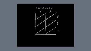 Fun time Math: Speed, Distance, Time: 6