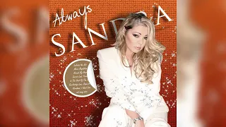 Sandra - Johnny Wanna Live (12'' Remix)