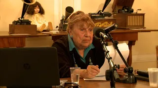prof.  dr hab.  Irena Poniatowska