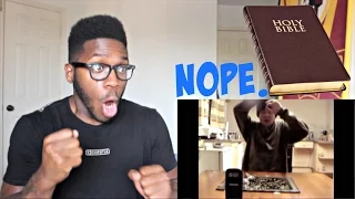 5 Terrifying Ouija Board Experiences & Gone Wrong Stories REACTION!!!