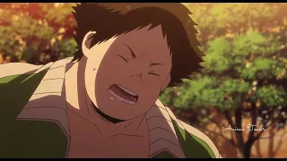 Hinomaru Sumo Episode 1 24 English Dub   Sports Anime   anime english dub action anime