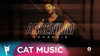 ARSENIUM - Depresie (Official Single)