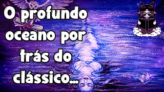 Nightwish: Oceanborn - O Melhor Disco de Power Metal? (história e curiosidades faixa a faixa)