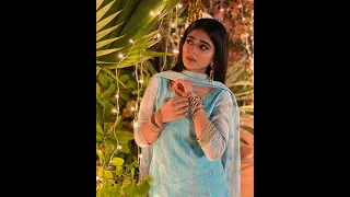 Asi Sareya De Hoye   Pappi Gill   new  Punjabi Sad Songs 2018