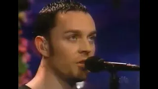 Savage Garden  - Truly Madly Deeply. 1997