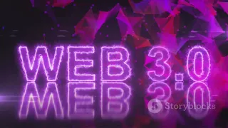 Web3:  The Future of Internet in 2024 and Beyond