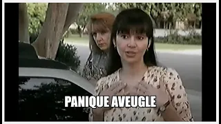 Panique aveugle - 1990   Victoria Principal