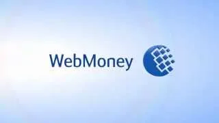 WebMoney Transfer: start.webmoney.ru - моментальная регистрация с помощью аккаунта социальной сети