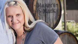 Arrest made in Crystal Rogers case; Here's what we know