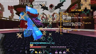 pvp mc.funtime.su