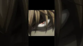 “I am Kira” | Light Yagami Edit | Help Urself