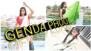 #gendaphool#badshah#jacqueline#prijeetofficial#priyanka#sujeet#latestsong#trending "Genda Phool🤗"