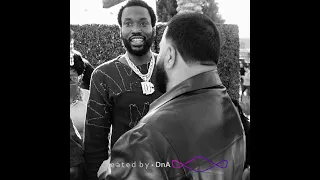 [FREE] Meek Mill Type Beat Free "Better Days Ahead" [prod. DnA x Out Of Pocket]