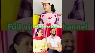 बच्चों के ￼ मुद्दे #podcast #viral #viralvideo #shortvideo #deardaughter #shorts ￼