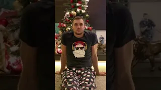 Артем Дзюба 😃😆Russian football star Artem Dzyuba