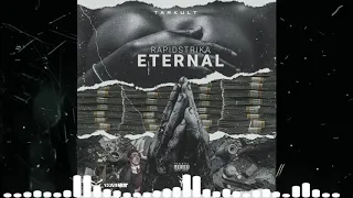 Rapidstrika - Eternal (Official Audio)