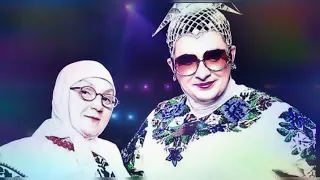 VERKA SERDUCHKA - КИСС ПЛИЗ