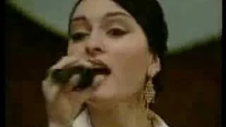 Farzona   Farzana.flv