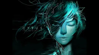 [Cytus II] THE BEGINNING (Ver.3) - Cytus【音源】 【高音質】