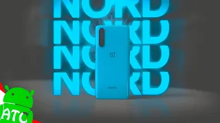 Oneplus Nord After 3 Weeks - False Hype!