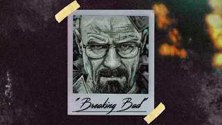 [FREE] YELAWOLF x CASKEY HARD TYPE BEAT "BREAKING BAD" 2021