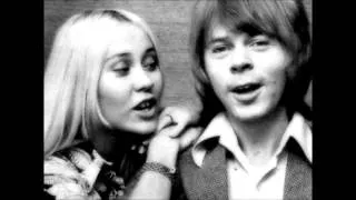 The (HUGE) Agnetha Faltskog Collection ABBA 1960s to very early ABBA 1970 Aggy ABBA Agnetha Faltskog