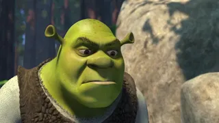 Shrek (Dobrado PT-PT)