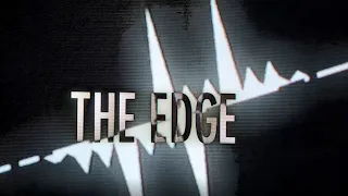 The Edge - Hardcore to Jungle