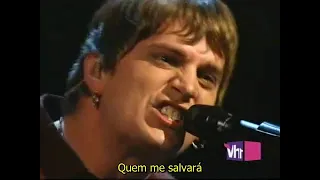 Matchbox Twenty "Bright Lights" Legendado