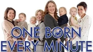 one born every minute s08e02 hdtv x264 c4tv watchseries online ch