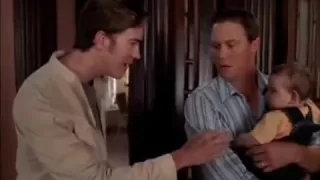 Funny moments from Charmed 2