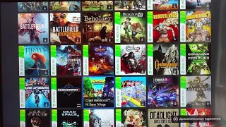 Xbox Argentina как купить игру в 2021 году. Ошибка региона.