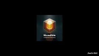 I-LAND I&credible COVER [with rom and eng sub]