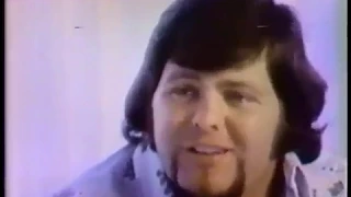 Memphis Wrestling: Jerry Lawler Has Some Bad News for Jack Brisco