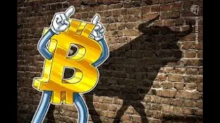 Bitcoin (BTC) - Análise de fim de tarde, 15/03/2023!  #BTC #bitcoin #XRP #ripple #ETH #Ethereum #BNB