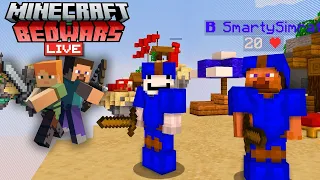 Minecraft Live | Playing With Subscribers | Full Entertainment #live