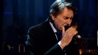 Bryan Ferry - Make You Feel My Love