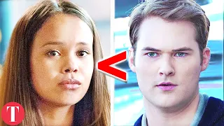 13 Reasons Why Cast Salaries And Net Worth Increase