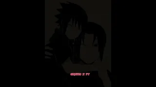 INTO YOUR ARMS ll sasuke sad (edit)#shorts#viral#sad😭