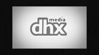 dhx media effects