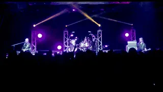 April Wine - "Just Between You and Me", live March 2, 2024
